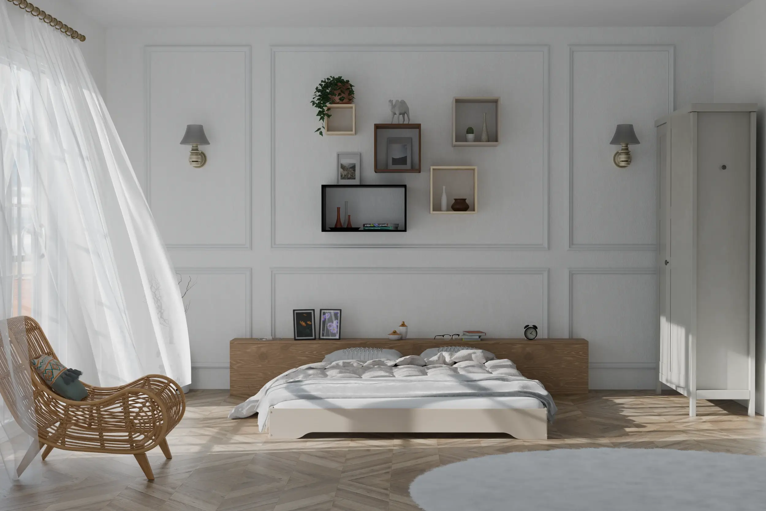 Choisir son lit et son matelas quand on dort sur le ventre Le guide qui change tout