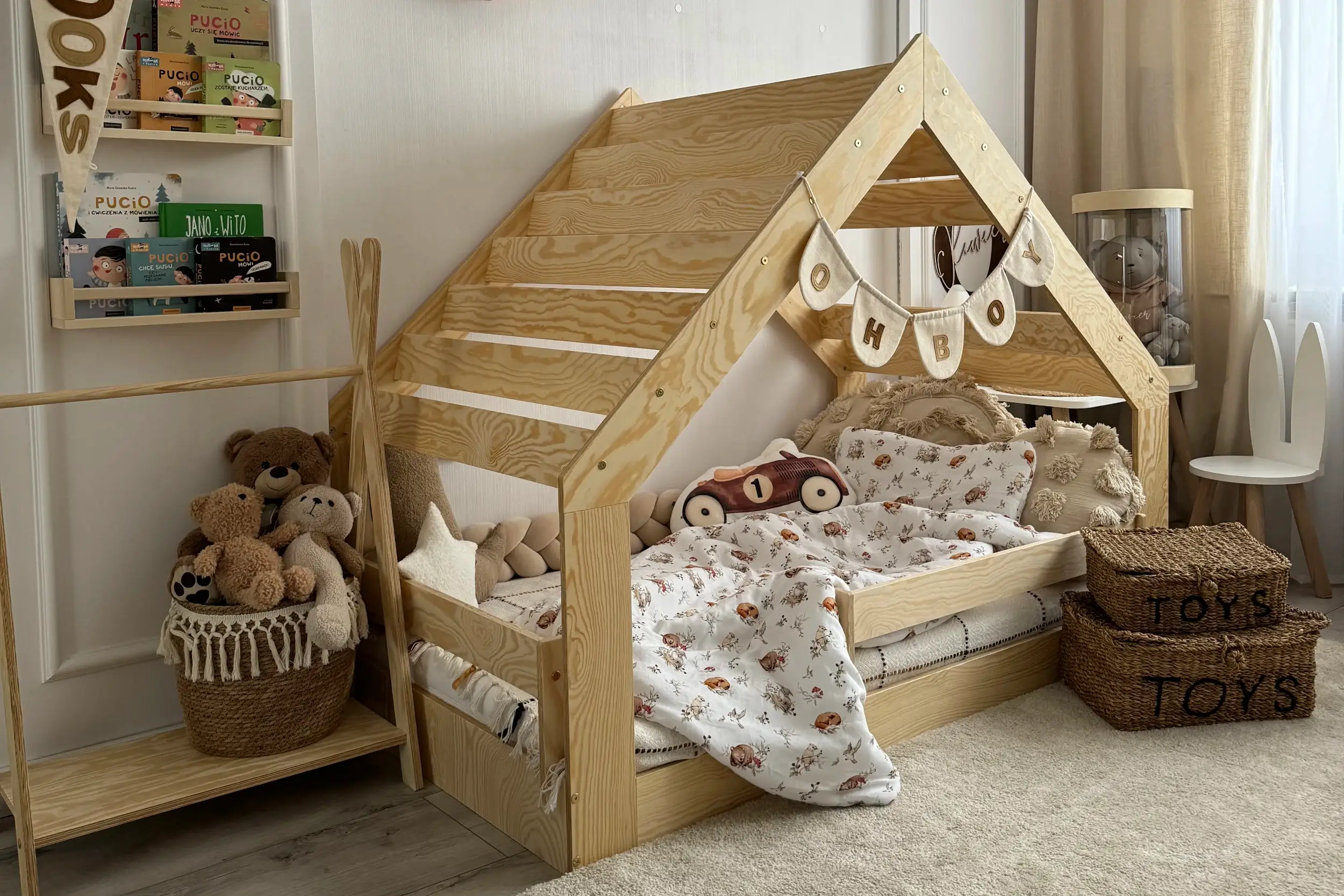 Pipi au lit sauver le matelas de votre enfant grace a ce guide