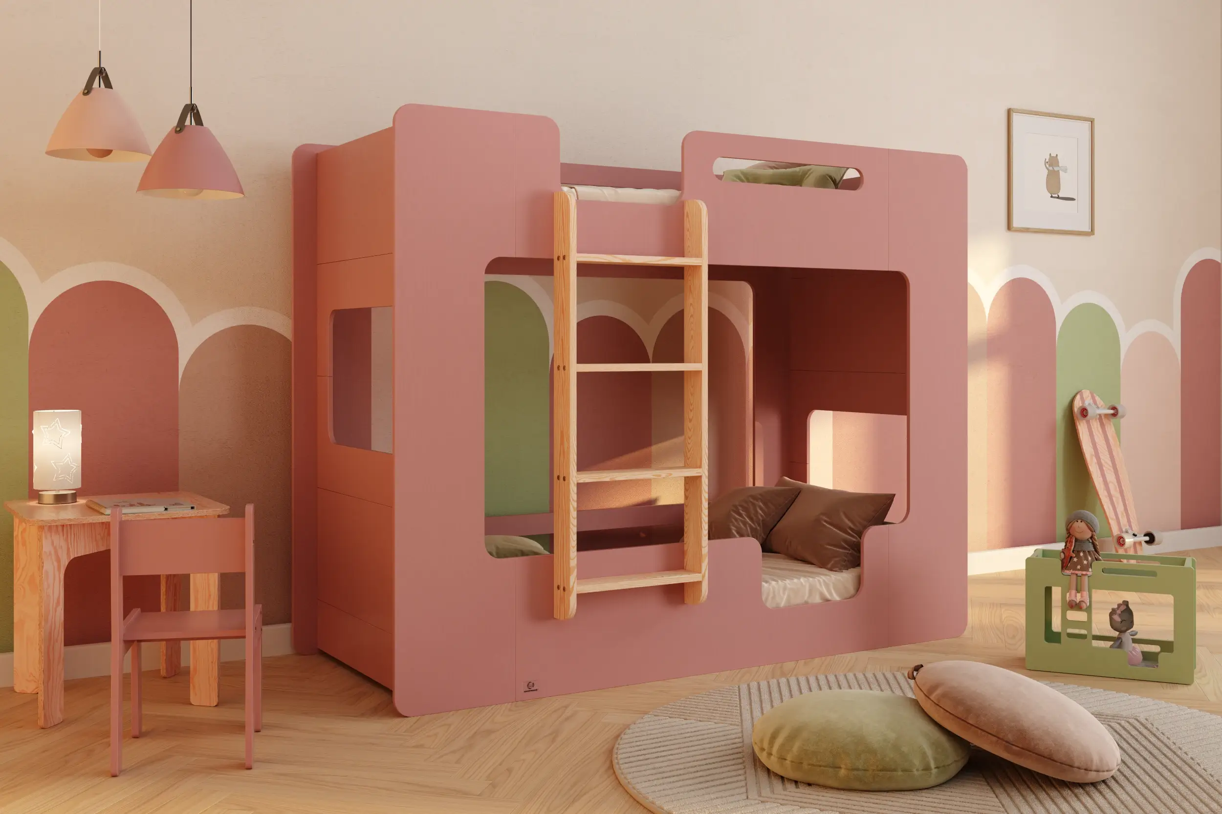 Bébé au chaud cet hiver nos vrais conseils pour un lit douillet et sûr (sans stress