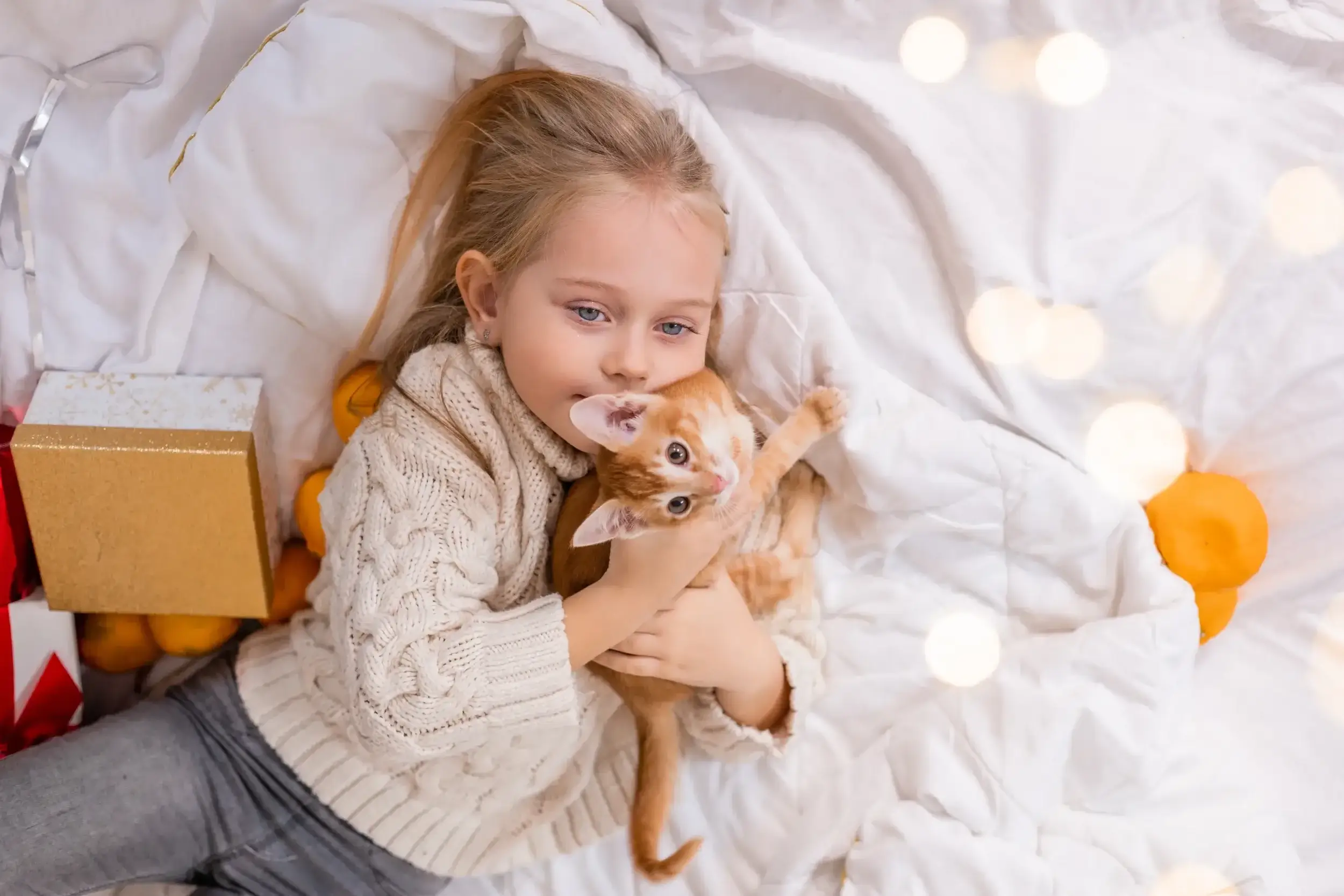 Quand votre enfant grince des dents en dormant Un guide pour les parents inquiets