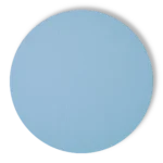 anteprima del colore blu