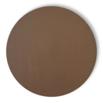 anteprima del colore cioccolato