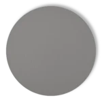 anteprima del colore grigio