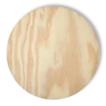 anteprima del colore laccato
