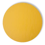 anteprima del colore senape