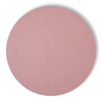 anteprima del colore rosa
