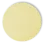 Giallo burro